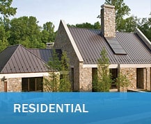 Residential Projects